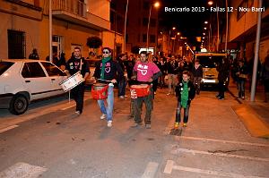 12- Falla Nou Barri 035